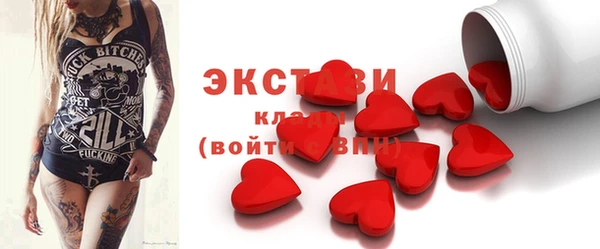 дурь Нягань