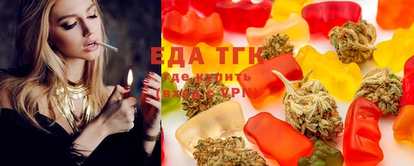 дурь Нягань