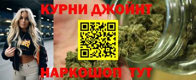 индика Старая Купавна