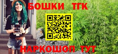 индика Старая Купавна