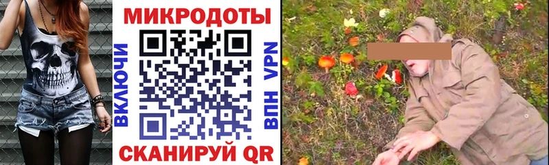 Галлюциногенные грибы GOLDEN TEACHER  даркнет сайт  Стерлитамак 